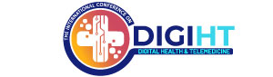 The International Conference on Digital Health and Telemedicine 2023