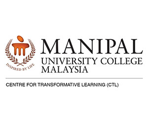 Manipal University College Malaysia