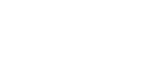 Tiikm-R-white-logo